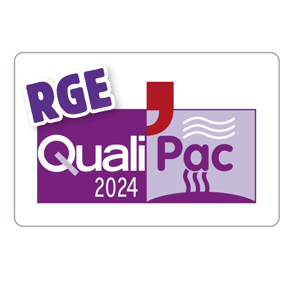 10683_logo-qualipac-2024-rge-01-mk358gQqoOCENGbn