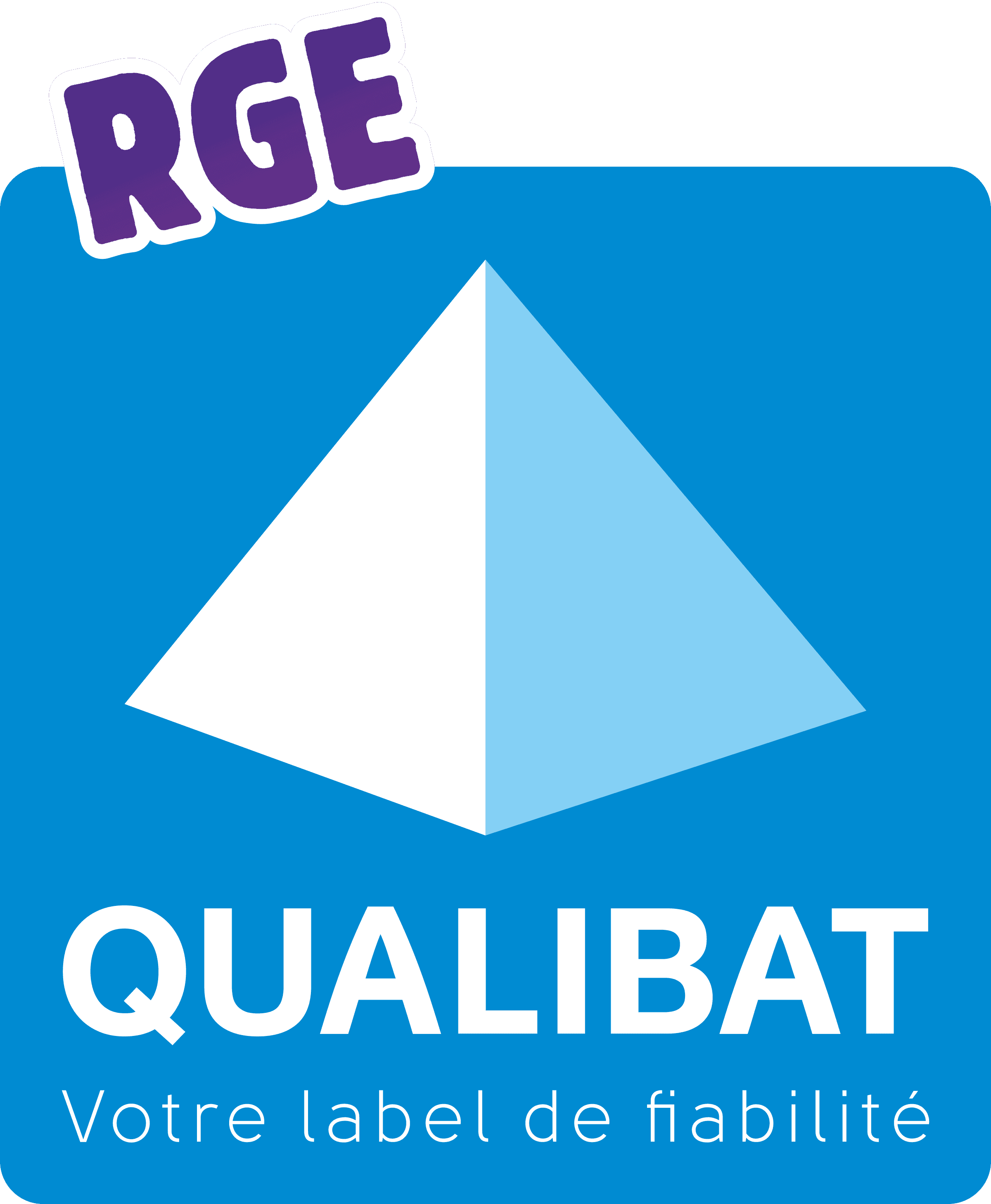 LogoQualibatRGEPNG