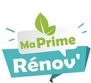 un panneau qui dit