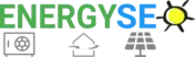 ENERGYSEO