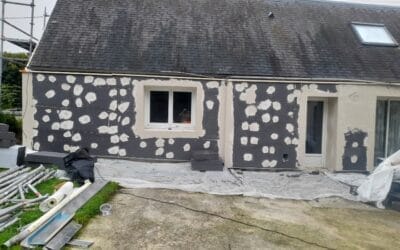 Guide de l&rsquo;Énergie Solaire à Valognes : Comment Commencer ?