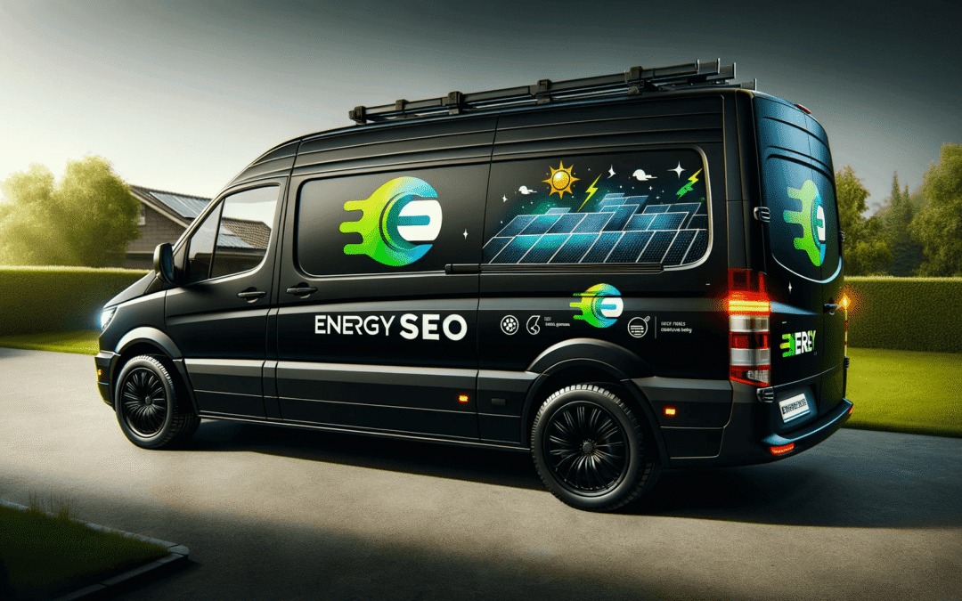 L&rsquo;installation de panneaux solaires à Cherbourg-en-Cotentin : une bonne idée malgré le climat nordique