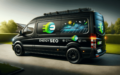 L’installation de panneaux solaires à Cherbourg-en-Cotentin : une bonne idée malgré le climat nordique