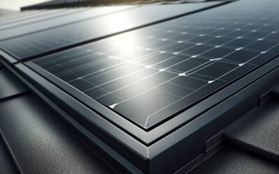 Guide de l’Énergie Solaire à Valognes : Comment Commencer ?